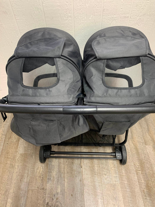 secondhand Strollers