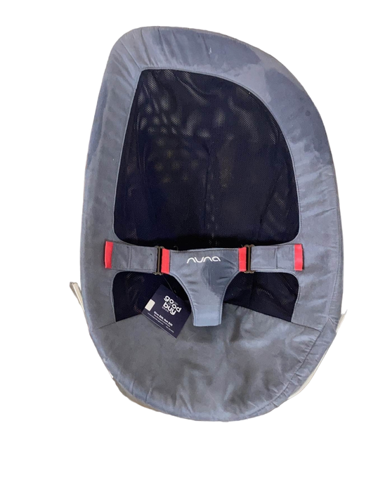 Shop Nuna Leaf Original Baby Seat at Goodbuygears