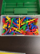 used Toys