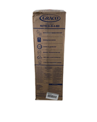 Shop Graco Premium Foam Crib And Toddler Bed Mattress at Goodbuygears