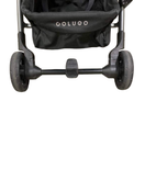 Shop Colugo Compact Stroller, 2021, Black at Goodbuygears