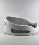 used Angelcare Bath Support Seat