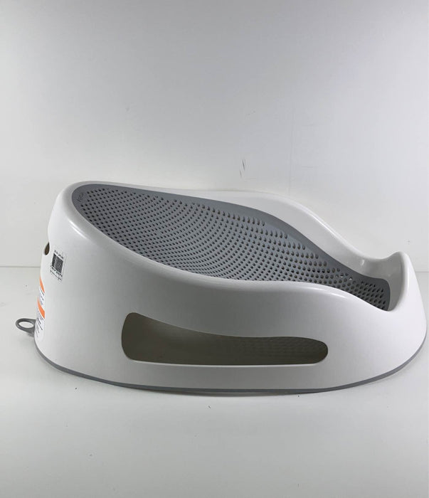 used Angelcare Bath Support Seat