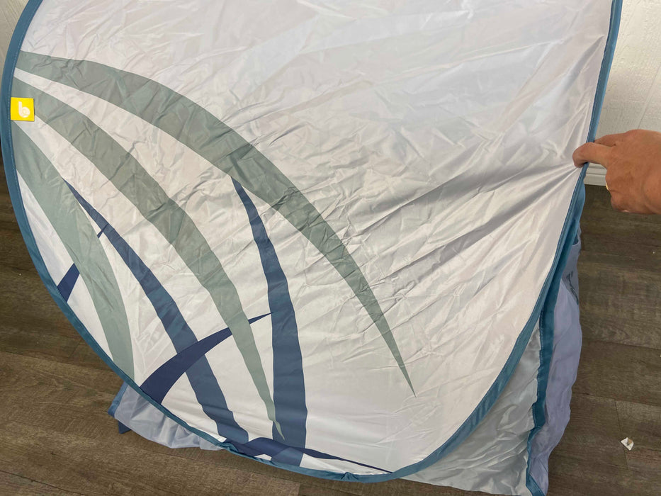 used Sports Outdoors