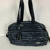 Shop Skip Hop Baby Grand Central Take-It-All Diaper Bag at Goodbuygears