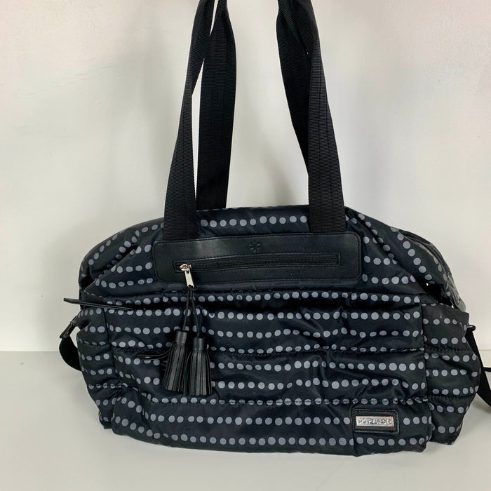 Shop Skip Hop Baby Grand Central Take-It-All Diaper Bag at Goodbuygears