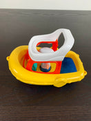 used Toys