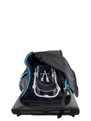 used Strollers