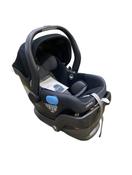 Shop UPPAbaby MESA Infant Car Seat, 2018 at Goodbuygears