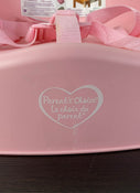 secondhand Parent’s Choice Booster Seat