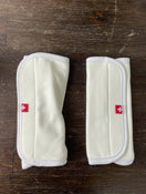 secondhand Carriers