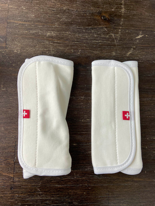 secondhand Carriers