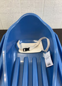 secondhand EMSCO Group Infant Boggan