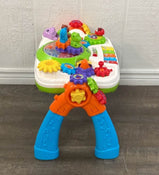used Infant Gear