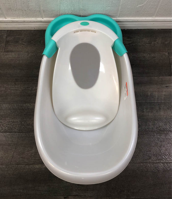 Shop Summer Infant Bath at Goodbuygears