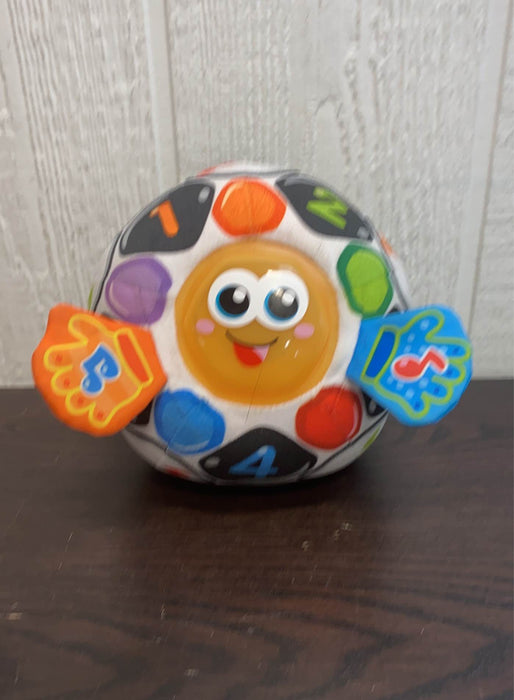 used Toys