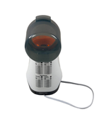 Shop Baby Brezza Safe + Smart Bottle Warmer at Goodbuygears