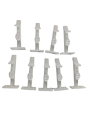 used BUNDLE Baby Proofing Items
