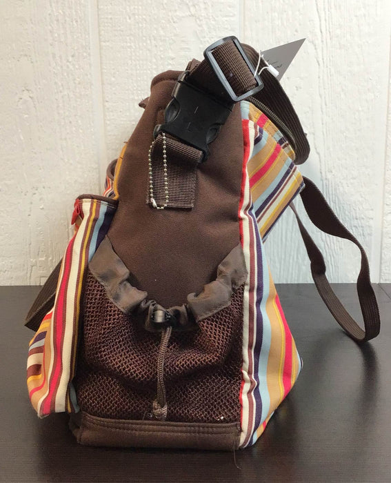 Shop Skip Hop Duo Double Diaper Bag at Goodbuygears