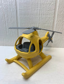 secondhand Toys
