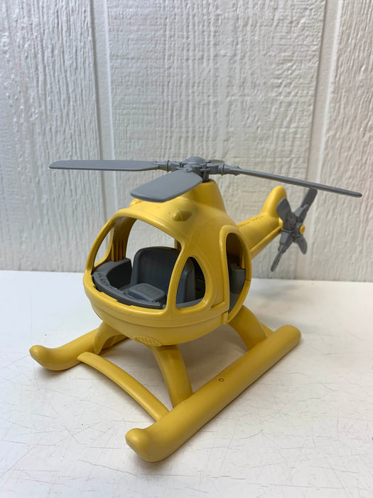secondhand Toys