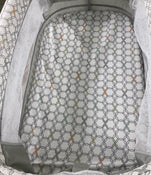 Shop Ingenuity Dream & Grow Bedside Bassinet at Goodbuygears
