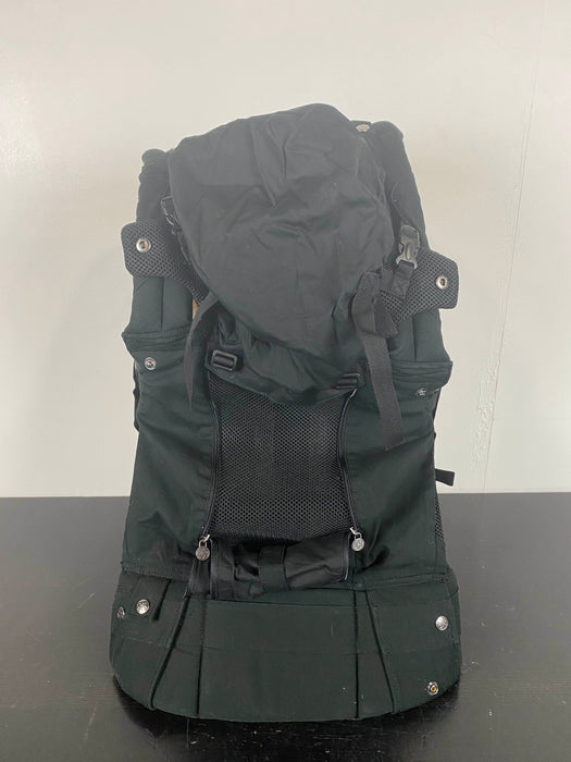secondhand Lillebaby Complete All Seasons