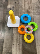 used Toys