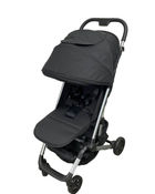 Shop Colugo Compact Stroller, 2022, Black at Goodbuygears