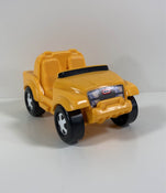 secondhand Little Tikes Truck