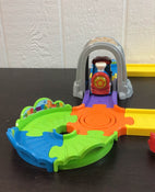 used Toys