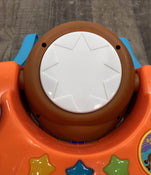 used B Kids 3 In 1 Walker Table