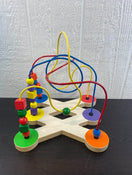 secondhand Toys