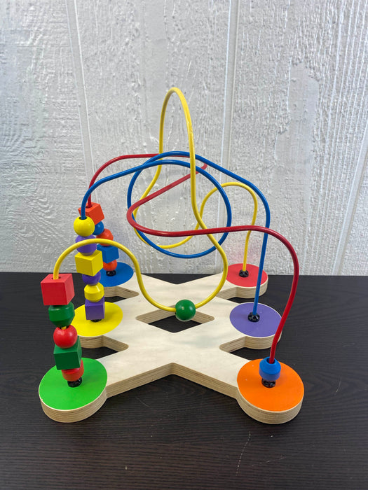 secondhand Toys