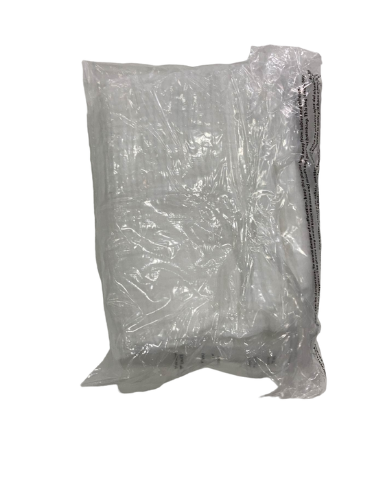 Shop UPPAbaby REMI Playard, Stella (Grey Brushed Melange) at Goodbuygears