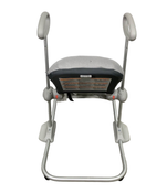 used Infant Gear