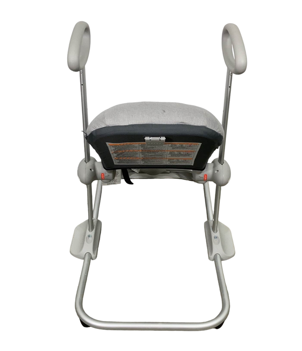 used Infant Gear