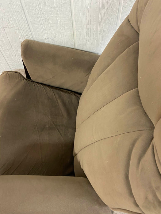 used Furniture