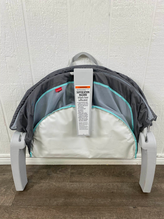 used Home Nursery