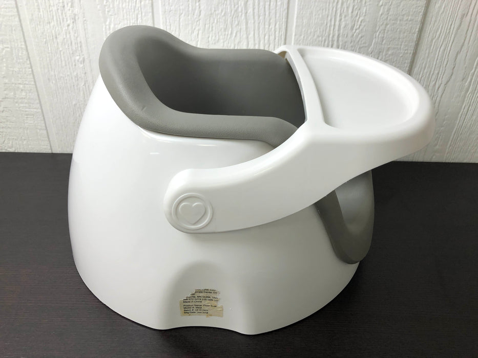 secondhand Infant Gear