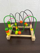 used Toys