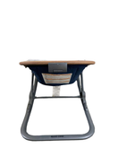Shop Maxi-Cosi Kori 2-in-1 Rocker, Essential Blue at Goodbuygears
