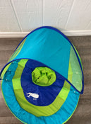 secondhand Sports Outdoors