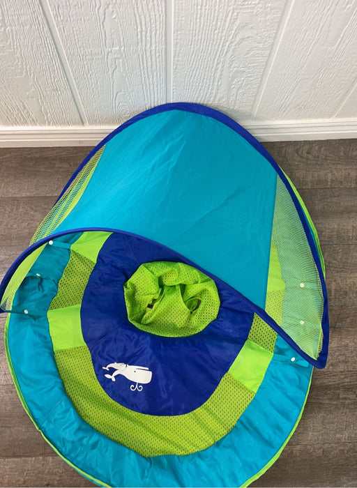 secondhand Sports Outdoors