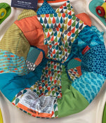 used Infant Gear