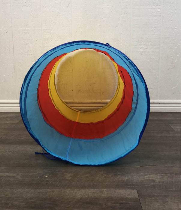secondhand Toys