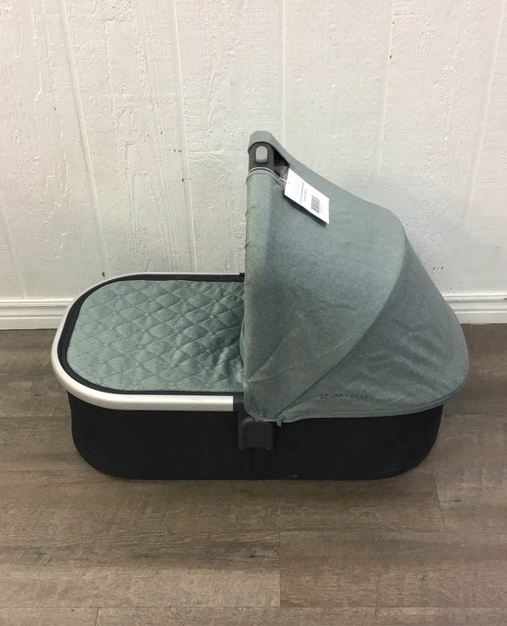 used Strollers