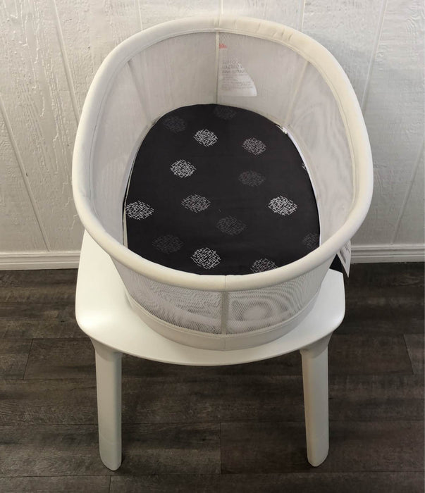 Shop 4moms MamaRoo Sleep Bassinet at Goodbuygears