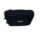 used Colugo On The Go Organizer, Black