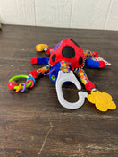 used Toys